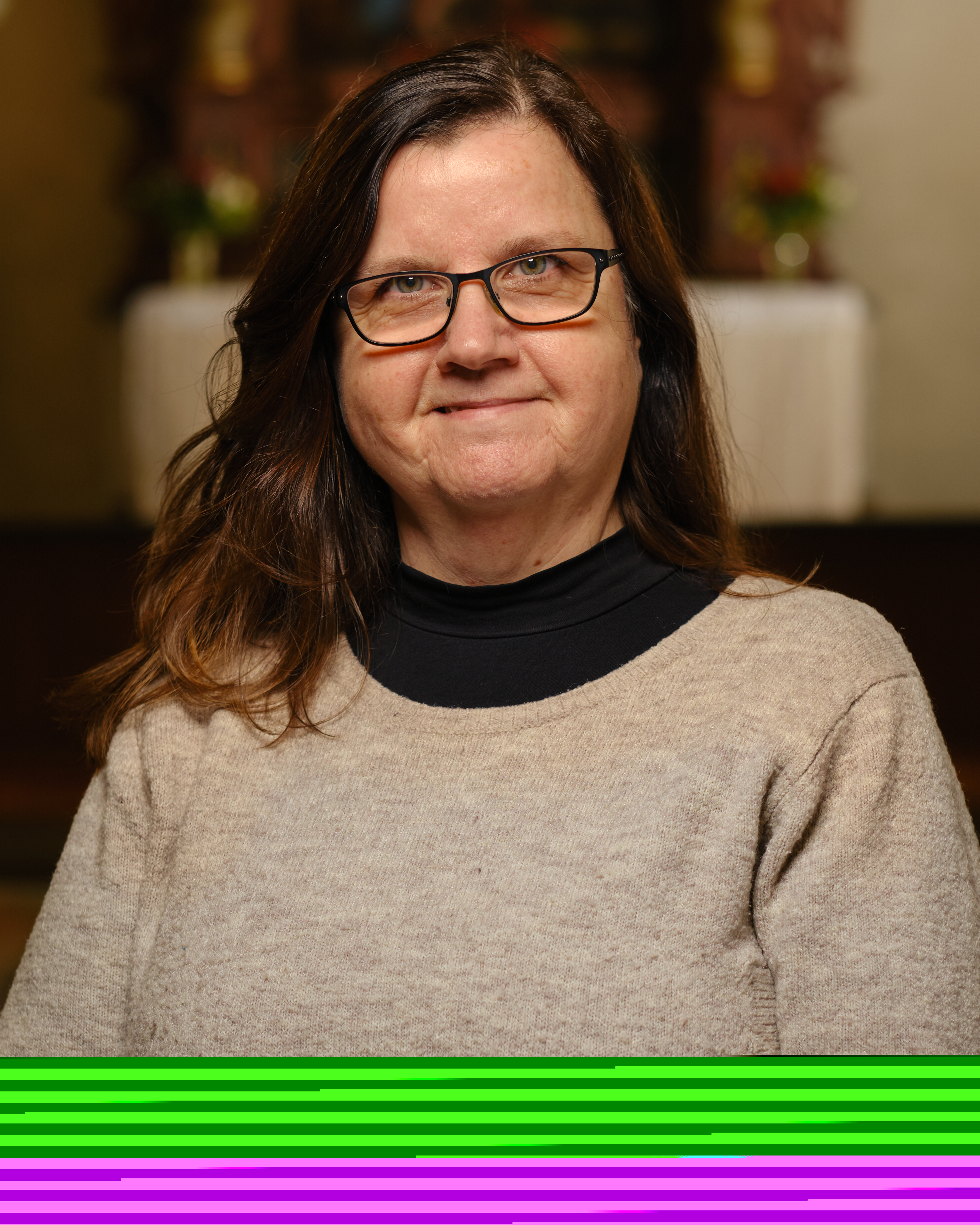 Helena Lundquist